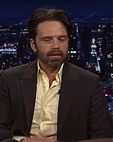 Filename=000_01_0017.jpeg
Filesize=325KiB
Dimensions=1920x1088
Date added=Dec 06, 2024 000_01_0017.jpeg