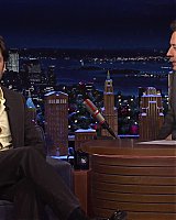 Filename=000_01_0018.jpeg
Filesize=344KiB
Dimensions=1920x1088
Date added=Dec 06, 2024 000_01_0018.jpeg