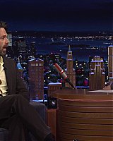 Filename=000_01_0019.jpeg
Filesize=306KiB
Dimensions=1920x1088
Date added=Dec 06, 2024 000_01_0019.jpeg