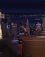 Filename=000_01_0020.jpeg
Filesize=259KiB
Dimensions=1920x1088
Date added=Dec 06, 2024 000_01_0020.jpeg