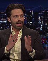 Filename=000_01_0021.jpeg
Filesize=343KiB
Dimensions=1920x1088
Date added=Dec 06, 2024 000_01_0021.jpeg