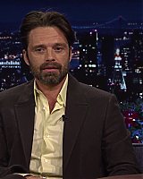 Filename=000_01_0022.jpeg
Filesize=318KiB
Dimensions=1920x1088
Date added=Dec 06, 2024 000_01_0022.jpeg