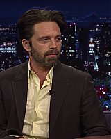 Filename=000_01_0023.jpeg
Filesize=302KiB
Dimensions=1920x1088
Date added=Dec 06, 2024 000_01_0023.jpeg