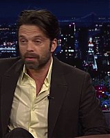 Filename=000_01_0024.jpeg
Filesize=265KiB
Dimensions=1920x1088
Date added=Dec 06, 2024 000_01_0024.jpeg