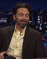 Filename=000_01_0025.jpeg
Filesize=324KiB
Dimensions=1920x1088
Date added=Dec 06, 2024 000_01_0025.jpeg