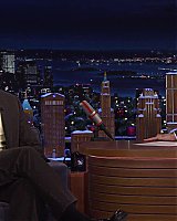 Filename=000_01_0026.jpeg
Filesize=311KiB
Dimensions=1920x1088
Date added=Dec 06, 2024 000_01_0026.jpeg