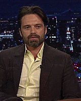 Filename=000_01_0027.jpeg
Filesize=237KiB
Dimensions=1920x1088
Date added=Dec 06, 2024 000_01_0027.jpeg