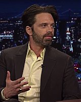 Filename=000_01_0028.jpeg
Filesize=266KiB
Dimensions=1920x1088
Date added=Dec 06, 2024 000_01_0028.jpeg