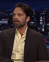 Filename=000_01_0029.jpeg
Filesize=332KiB
Dimensions=1920x1088
Date added=Dec 06, 2024 000_01_0029.jpeg