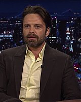 Filename=000_01_0030.jpeg
Filesize=329KiB
Dimensions=1920x1088
Date added=Dec 06, 2024 000_01_0030.jpeg