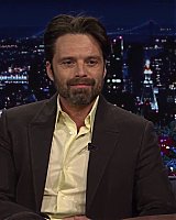 Filename=000_01_0031.jpeg
Filesize=308KiB
Dimensions=1920x1088
Date added=Dec 06, 2024 000_01_0031.jpeg