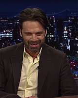 Filename=000_01_0032.jpeg
Filesize=270KiB
Dimensions=1920x1088
Date added=Dec 06, 2024 000_01_0032.jpeg