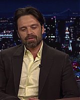 Filename=000_01_0033.jpeg
Filesize=327KiB
Dimensions=1920x1088
Date added=Dec 06, 2024 000_01_0033.jpeg