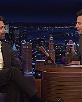 Filename=000_01_0034.jpeg
Filesize=332KiB
Dimensions=1920x1088
Date added=Dec 06, 2024 000_01_0034.jpeg