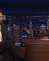 Filename=000_01_0035.jpeg
Filesize=328KiB
Dimensions=1920x1088
Date added=Dec 06, 2024 000_01_0035.jpeg