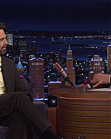 Filename=000_01_0036.jpeg
Filesize=264KiB
Dimensions=1920x1088
Date added=Dec 06, 2024 000_01_0036.jpeg