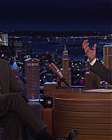 Filename=000_01_0037.jpeg
Filesize=361KiB
Dimensions=1920x1088
Date added=Dec 06, 2024 000_01_0037.jpeg