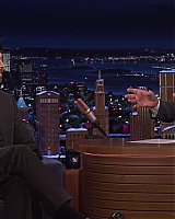 Filename=000_01_0038.jpeg
Filesize=307KiB
Dimensions=1920x1088
Date added=Dec 06, 2024 000_01_0038.jpeg