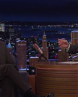 Filename=000_01_0039.jpeg
Filesize=308KiB
Dimensions=1920x1088
Date added=Dec 06, 2024 000_01_0039.jpeg