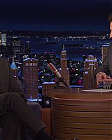 Filename=000_01_0040.jpeg
Filesize=261KiB
Dimensions=1920x1088
Date added=Dec 06, 2024 000_01_0040.jpeg