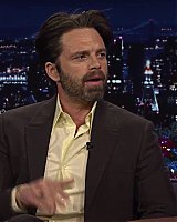 Filename=000_01_0041.jpeg
Filesize=316KiB
Dimensions=1920x1088
Date added=Dec 06, 2024 000_01_0041.jpeg