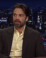 Filename=000_01_0042.jpeg
Filesize=318KiB
Dimensions=1920x1088
Date added=Dec 06, 2024 000_01_0042.jpeg