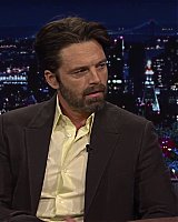 Filename=000_01_0043.jpeg
Filesize=306KiB
Dimensions=1920x1088
Date added=Dec 06, 2024 000_01_0043.jpeg