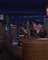 Filename=000_01_0044.jpeg
Filesize=267KiB
Dimensions=1920x1088
Date added=Dec 06, 2024 000_01_0044.jpeg