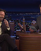 Filename=000_01_0045.jpeg
Filesize=332KiB
Dimensions=1920x1088
Date added=Dec 06, 2024 000_01_0045.jpeg