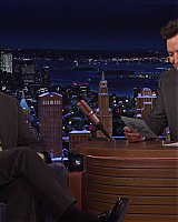 Filename=000_01_0046.jpeg
Filesize=305KiB
Dimensions=1920x1088
Date added=Dec 06, 2024 000_01_0046.jpeg