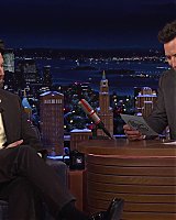 Filename=000_01_0047.jpeg
Filesize=295KiB
Dimensions=1920x1088
Date added=Dec 06, 2024 000_01_0047.jpeg