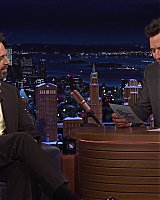 Filename=000_01_0048.jpeg
Filesize=268KiB
Dimensions=1920x1088
Date added=Dec 06, 2024 000_01_0048.jpeg