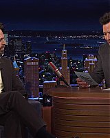 Filename=000_01_0049.jpeg
Filesize=308KiB
Dimensions=1920x1088
Date added=Dec 06, 2024 000_01_0049.jpeg