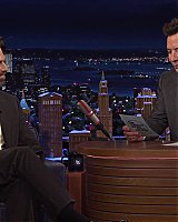 Filename=000_01_0050.jpeg
Filesize=319KiB
Dimensions=1920x1088
Date added=Dec 06, 2024 000_01_0050.jpeg