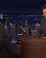 Filename=000_01_0051.jpeg
Filesize=305KiB
Dimensions=1920x1088
Date added=Dec 06, 2024 000_01_0051.jpeg