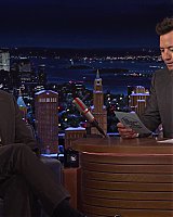 Filename=000_01_0052.jpeg
Filesize=268KiB
Dimensions=1920x1088
Date added=Dec 06, 2024 000_01_0052.jpeg