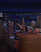 Filename=000_01_0053.jpeg
Filesize=324KiB
Dimensions=1920x1088
Date added=Dec 06, 2024 000_01_0053.jpeg