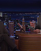 Filename=000_01_0054.jpeg
Filesize=326KiB
Dimensions=1920x1088
Date added=Dec 06, 2024 000_01_0054.jpeg