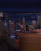 Filename=000_01_0055.jpeg
Filesize=291KiB
Dimensions=1920x1088
Date added=Dec 06, 2024 000_01_0055.jpeg