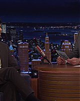 Filename=000_01_0056.jpeg
Filesize=269KiB
Dimensions=1920x1088
Date added=Dec 06, 2024 000_01_0056.jpeg