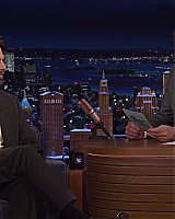 Filename=000_01_0057.jpeg
Filesize=318KiB
Dimensions=1920x1088
Date added=Dec 06, 2024 000_01_0057.jpeg