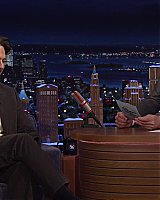 Filename=000_01_0058.jpeg
Filesize=315KiB
Dimensions=1920x1088
Date added=Dec 06, 2024 000_01_0058.jpeg