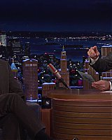 Filename=000_01_0059.jpeg
Filesize=291KiB
Dimensions=1920x1088
Date added=Dec 06, 2024 000_01_0059.jpeg