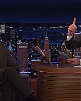 Filename=000_01_0060.jpeg
Filesize=270KiB
Dimensions=1920x1088
Date added=Dec 06, 2024 000_01_0060.jpeg