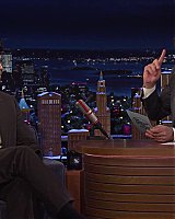 Filename=000_01_0061.jpeg
Filesize=327KiB
Dimensions=1920x1088
Date added=Dec 06, 2024 000_01_0061.jpeg