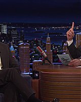 Filename=000_01_0062.jpeg
Filesize=335KiB
Dimensions=1920x1088
Date added=Dec 06, 2024 000_01_0062.jpeg