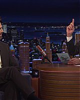 Filename=000_01_0063.jpeg
Filesize=297KiB
Dimensions=1920x1088
Date added=Dec 06, 2024 000_01_0063.jpeg