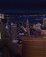 Filename=000_01_0064.jpeg
Filesize=259KiB
Dimensions=1920x1088
Date added=Dec 06, 2024 000_01_0064.jpeg