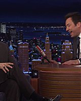 Filename=000_01_0065.jpeg
Filesize=332KiB
Dimensions=1920x1088
Date added=Dec 06, 2024 000_01_0065.jpeg