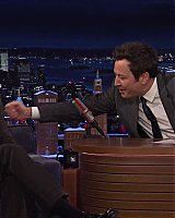 Filename=000_01_0066.jpeg
Filesize=294KiB
Dimensions=1920x1088
Date added=Dec 06, 2024 000_01_0066.jpeg